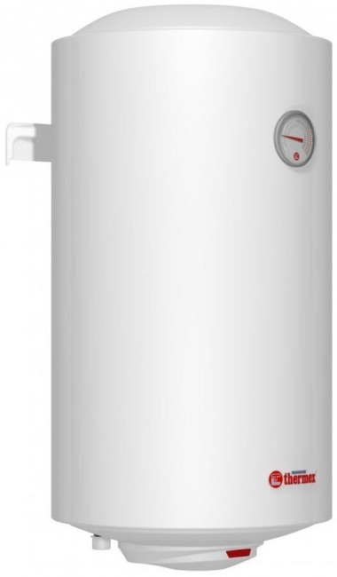 Водонагреватель накопительный Thermex Champion 50 V Slim