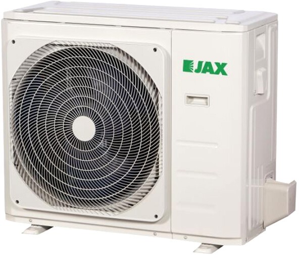 Напольно-потолочная сплит-система Jax ACT–36HE6/ACX-36HE6