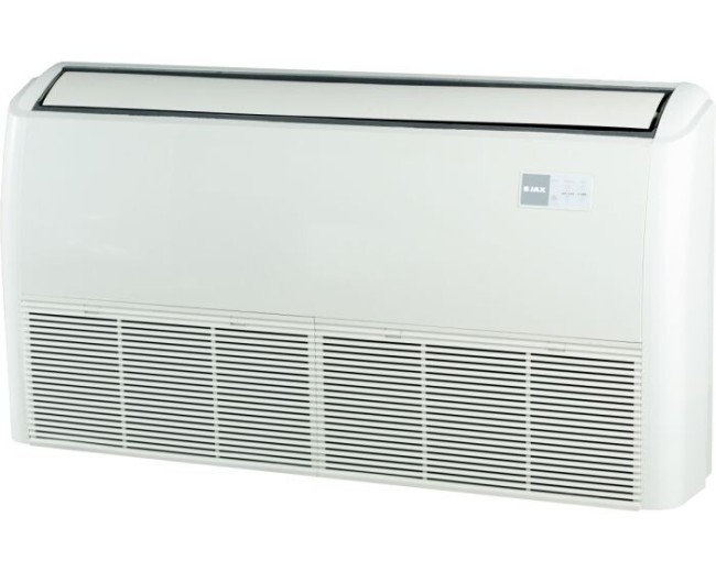 Напольно-потолочная сплит-система Jax ACT–36HE6/ACX-36HE6