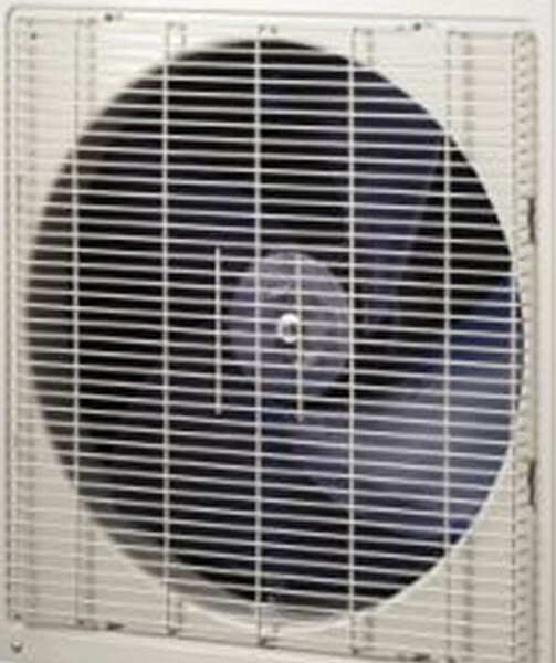 Напольно-потолочная сплит-система Jax ACT–36HE6/ACX-36HE6