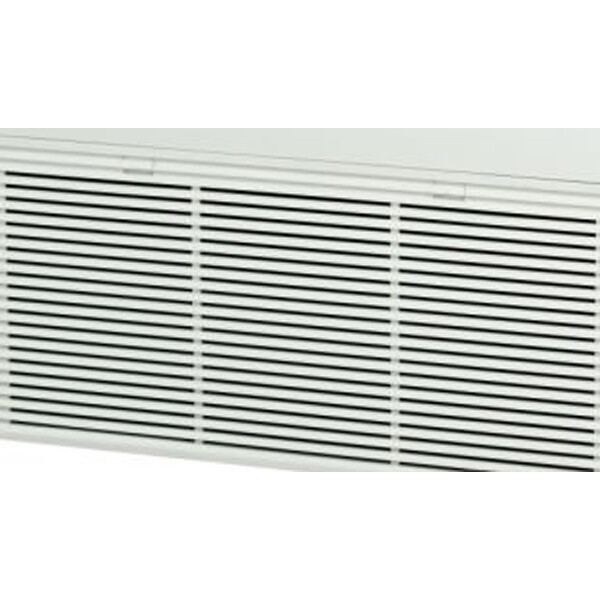 Напольно-потолочная сплит-система Jax ACT–36HE6/ACX-36HE6