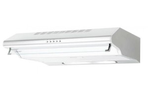 Вытяжка Jetair Sunny/50 1M WH
