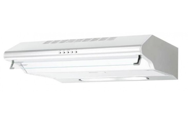 Вытяжка Jetair Sunny/50 1M WH
