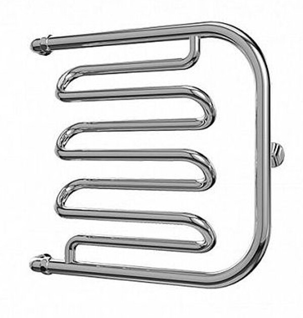 Полотенцесушитель Royal Thermo Фокстрот-лиана (НС-1204599)