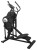 Эллиптический тренажер Svensson Industrial Base X550