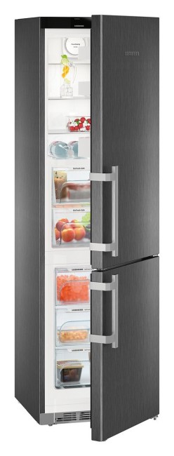 Холодильник Liebherr CBNbs 4815