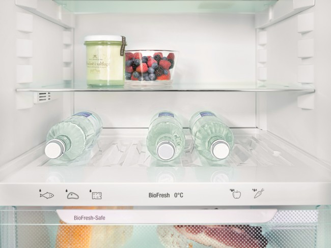 Холодильник Liebherr CBNbs 4815