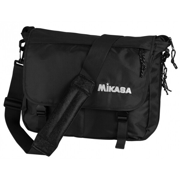 Сумка Mikasa МТ-69