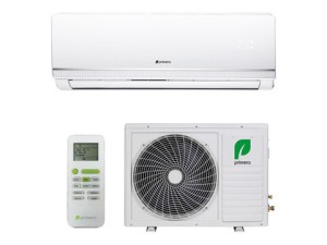 Сплит-система Primera PRAW-12TENA I/O