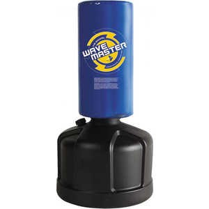 Боксерский мешок водоналивной Century Wavemaster 10162 Blue Боксерский мешок водоналивной Century Wavemaster 10162 Blue