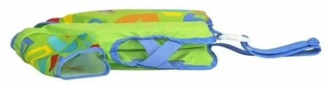 Жилет для плавания Bestway 32147 Жилет для плавания Bestway 32147