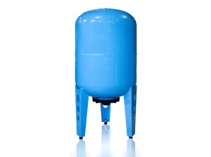 Гидроаккумулятор Джилекс 500 ВП