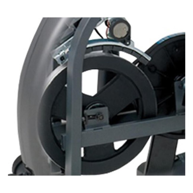 Велотренажер Matrix R7XE VA (v.05)