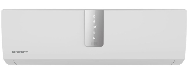 Сплит-система Kraft KF-DF07E