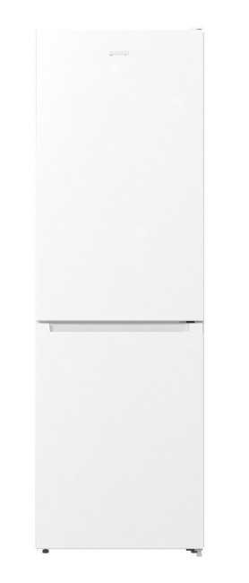 Холодильник Gorenje RK 6191 EW4