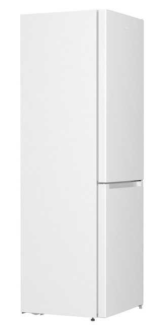 Холодильник Gorenje RK 6191 EW4