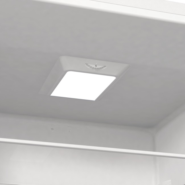 Холодильник Gorenje RK 6191 EW4