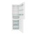 Холодильник Gorenje RK 6191 EW4