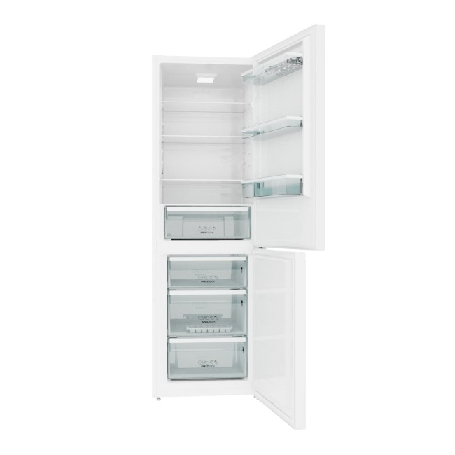 Холодильник Gorenje RK 6191 EW4