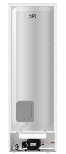 Холодильник Gorenje RK 6191 EW4