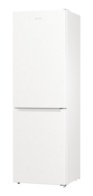 Холодильник Gorenje RK 6191 EW4