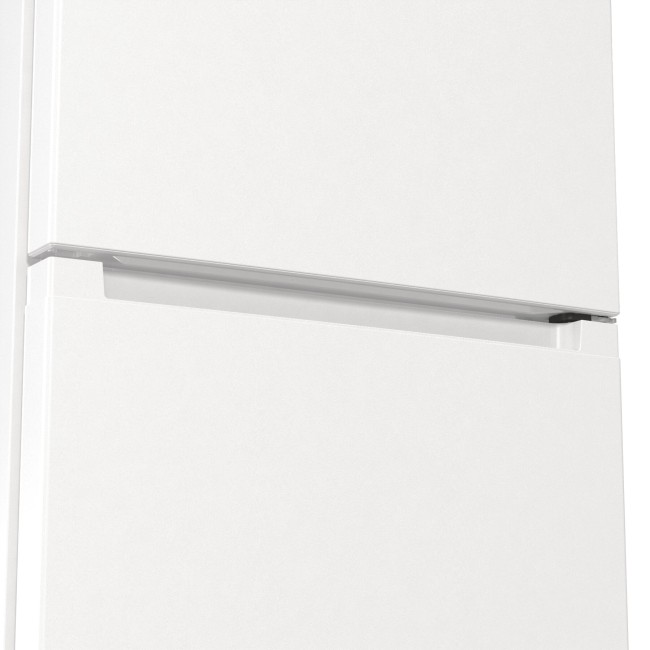 Холодильник Gorenje RK 6191 EW4
