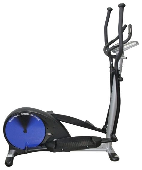 Эллиптический тренажер Infiniti VG20