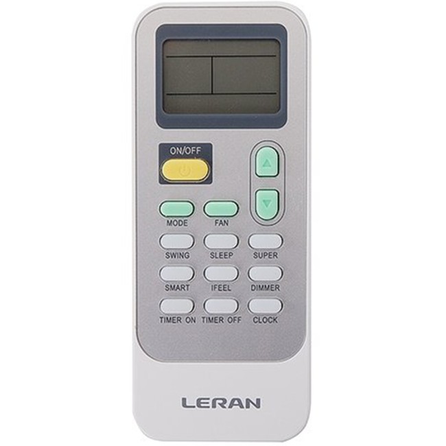 Сплит-система Leran AC 1270