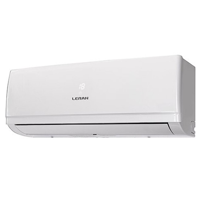 Сплит-система Leran AC 1270