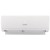 Сплит-система Leran AC 1270