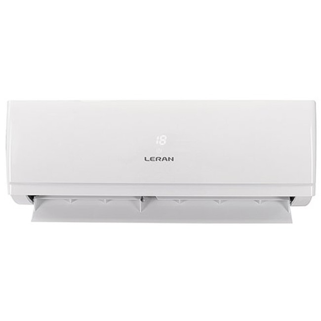 Сплит-система Leran AC 1270