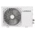 Сплит-система Leran AC 1270