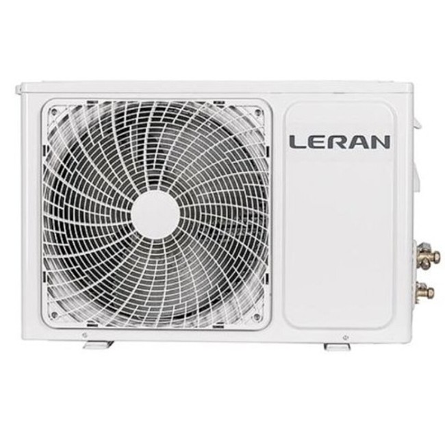 Сплит-система Leran AC 1270