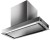 Встраиваемая вытяжка Elica Hidden Advance IX/A/72
