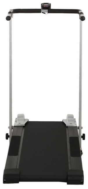 Беговая дорожка Sport Elite TM1556-01