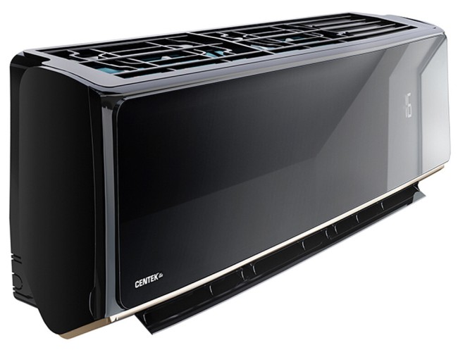 Сплит-система Centek CT-65U18
