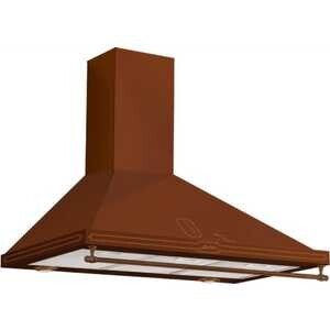 Каминная вытяжка Kaiser A 9416 Cube