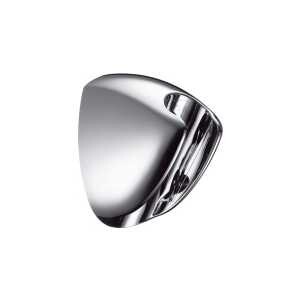 Держатель для душа Hansgrohe Porter C 27521000