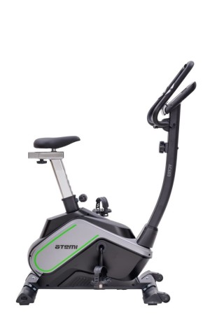 Велотренажёр магнитный Atemi AC603 Велотренажёр магнитный Atemi AC603