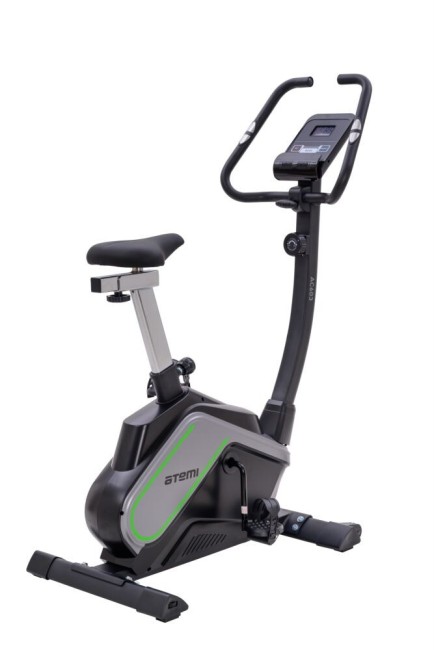 Велотренажёр магнитный Atemi AC603