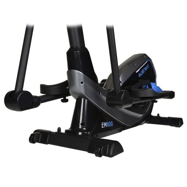 Эллиптический тренажер Evo Fitness EM800 (Orion EL II) Эллиптический тренажер Evo Fitness EM800 (Orion EL II)