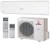 Сплит-система Mitsubishi Heavy Industries SRC20ZS-S / SRC20ZS-S
