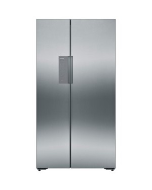 Холодильник Siemens KA 92NVI35 Холодильник Siemens KA 92NVI35