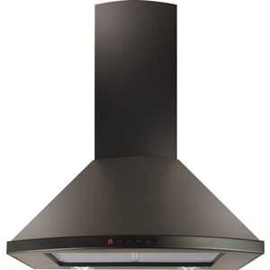 Каминная вытяжка Ardesia AR 60 NG