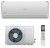 Сплит-система Lanzkraft LSWH-35FL1N/LSAH-35FL1N
