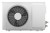 Сплит-система Lanzkraft LSWH-35FL1N/LSAH-35FL1N