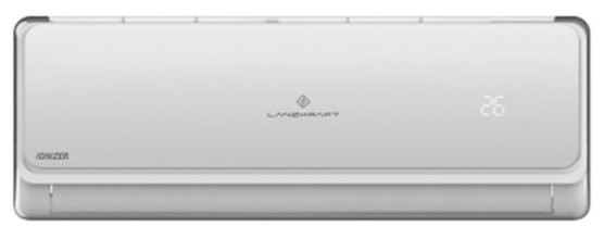 Сплит-система Lanzkraft LSWH-35FL1N/LSAH-35FL1N