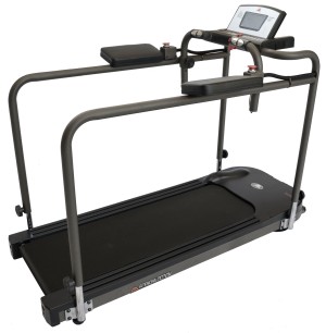 Беговая дорожка American Motion Fitness 8612R Беговая дорожка American Motion Fitness 8612R