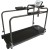 Беговая дорожка American Motion Fitness 8612R Беговая дорожка American Motion Fitness 8612R
