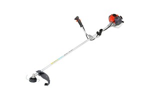 Триммер бензиновый Efco DSH 250 T Триммер бензиновый Efco DSH 250 T